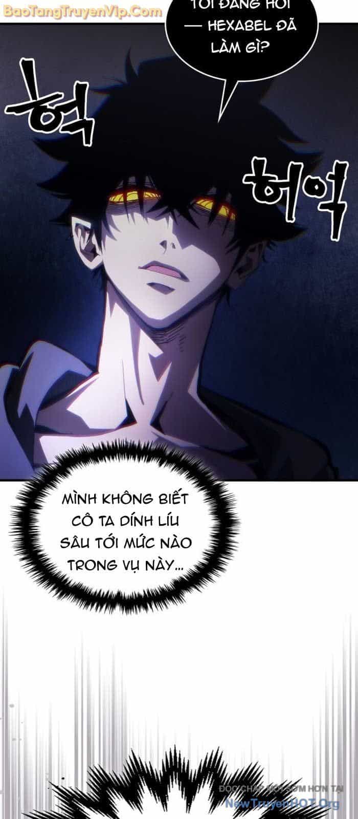 Hãy Hành Động Như Một Boss Đi Ngài Mr Devourer - Chương 88.1 - ảnh 26