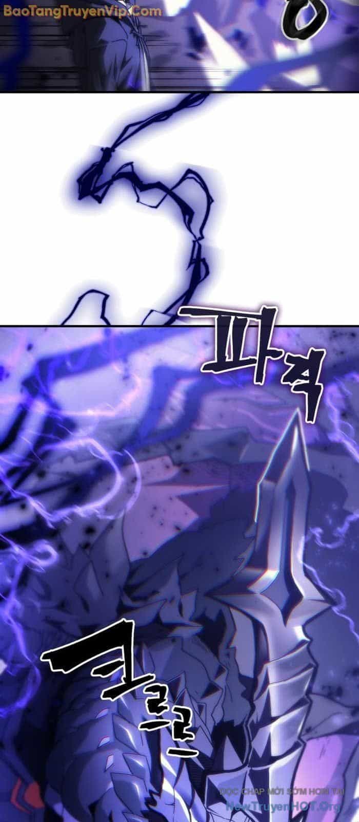 Hãy Hành Động Như Một Boss Đi Ngài Mr Devourer - Chương 88.1 - ảnh 30