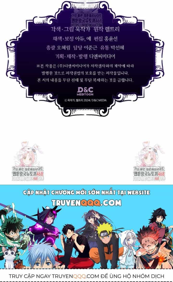 Hãy Hành Động Như Một Boss Đi Ngài Mr Devourer - Chương 90 - ảnh 39