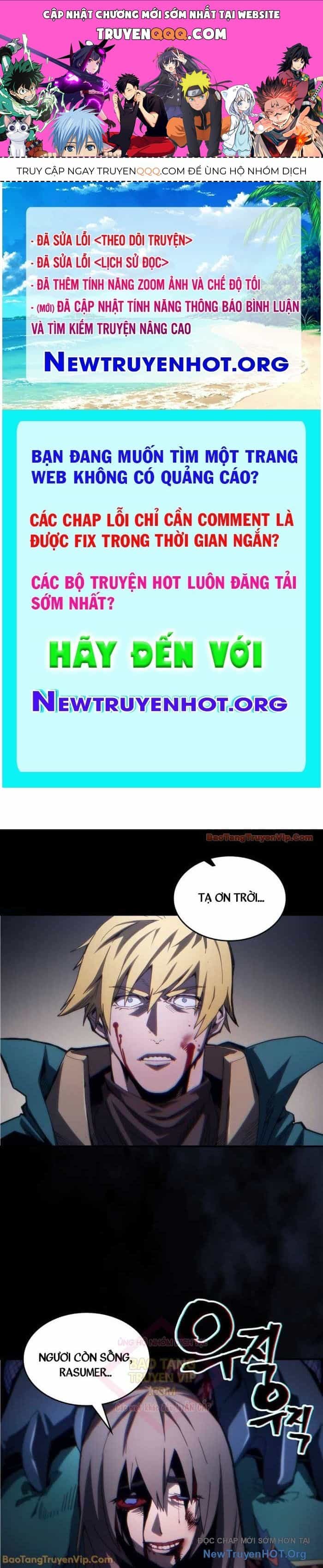 Hãy Hành Động Như Một Boss Đi Ngài Mr Devourer - Chương 91.1 - ảnh 1