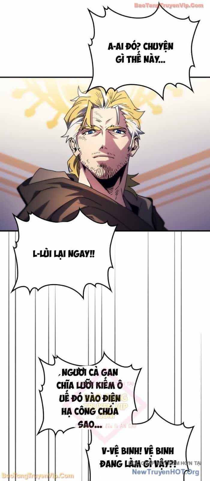 Hãy Hành Động Như Một Boss Đi Ngài Mr Devourer - Chương 91.1 - ảnh 25