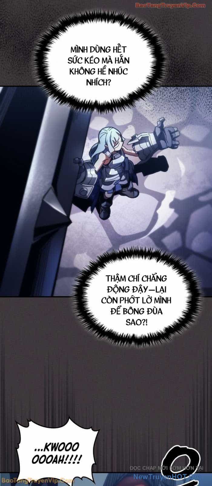 Hãy Hành Động Như Một Boss Đi Ngài Mr Devourer - Chương 91.1 - ảnh 44