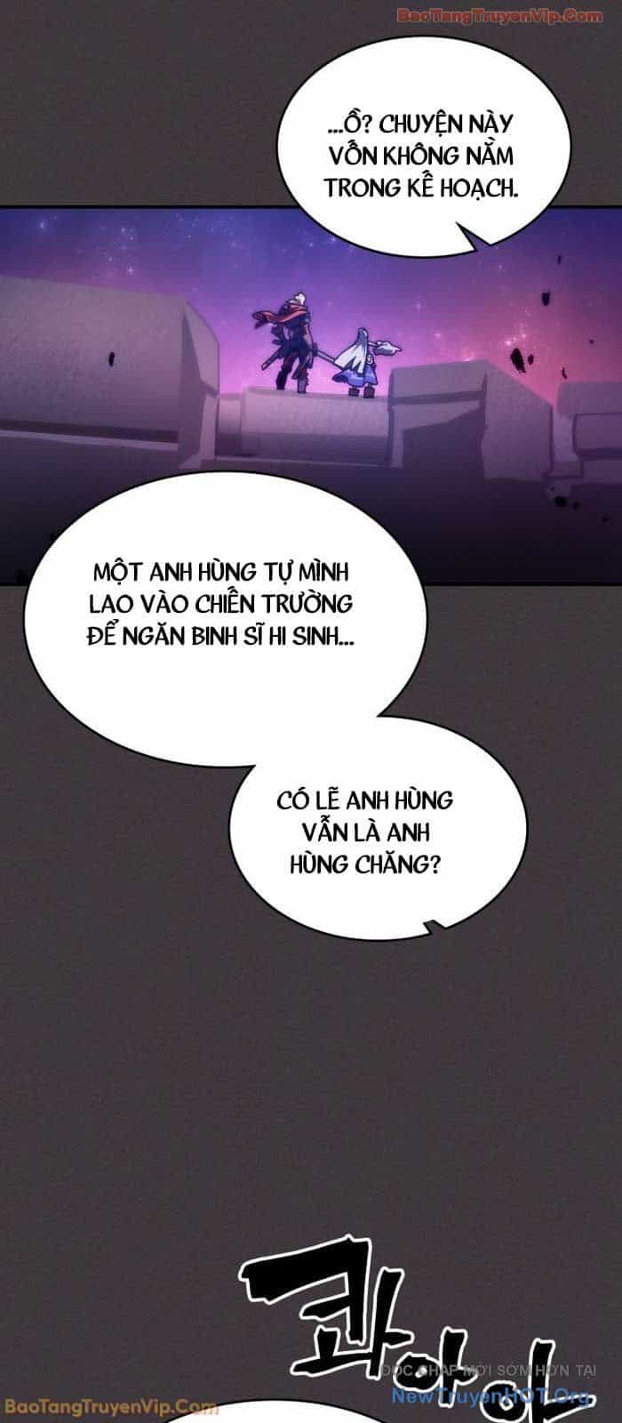 Hãy Hành Động Như Một Boss Đi Ngài Mr Devourer - Chương 91.1 - ảnh 53