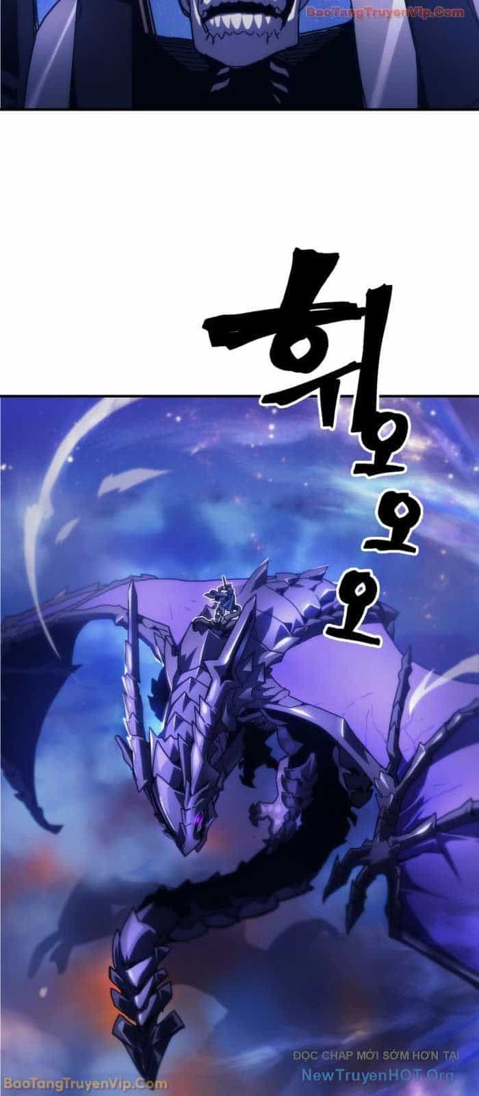 Hãy Hành Động Như Một Boss Đi Ngài Mr Devourer - Chương 91.1 - ảnh 58