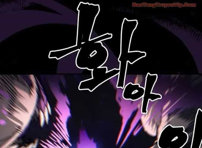 Hãy Hành Động Như Một Boss Đi Ngài Mr Devourer - Chương 96 - ảnh 107