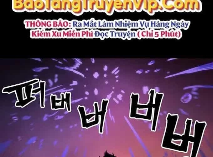 Hãy Hành Động Như Một Boss Đi Ngài Mr Devourer - Chương 96 - ảnh 116