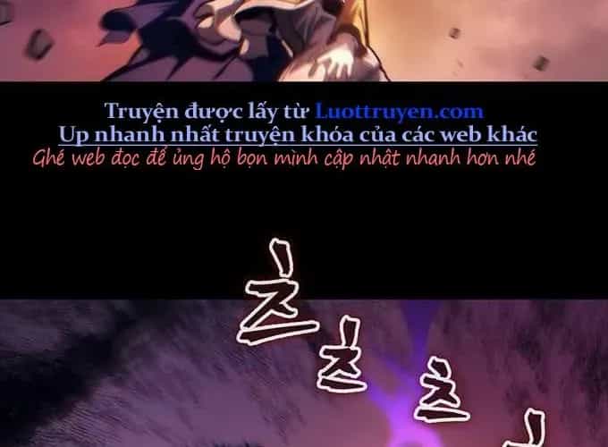 Hãy Hành Động Như Một Boss Đi Ngài Mr Devourer - Chương 96 - ảnh 124