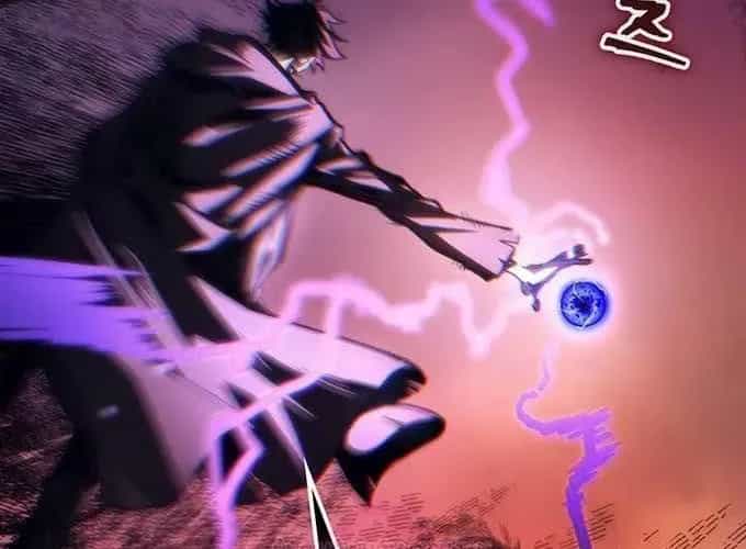 Hãy Hành Động Như Một Boss Đi Ngài Mr Devourer - Chương 96 - ảnh 125