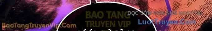 Hãy Hành Động Như Một Boss Đi Ngài Mr Devourer - Chương 96 - ảnh 126