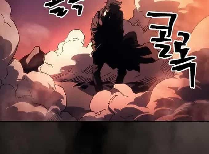 Hãy Hành Động Như Một Boss Đi Ngài Mr Devourer - Chương 96 - ảnh 141