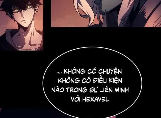 Hãy Hành Động Như Một Boss Đi Ngài Mr Devourer - Chương 96 - ảnh 157