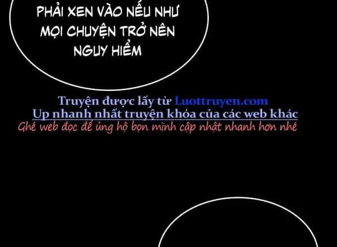 Hãy Hành Động Như Một Boss Đi Ngài Mr Devourer - Chương 96 - ảnh 160