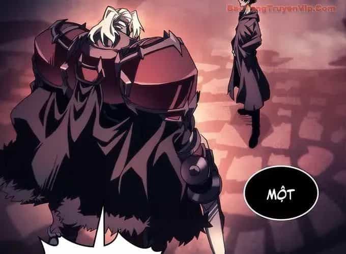 Hãy Hành Động Như Một Boss Đi Ngài Mr Devourer - Chương 96 - ảnh 173