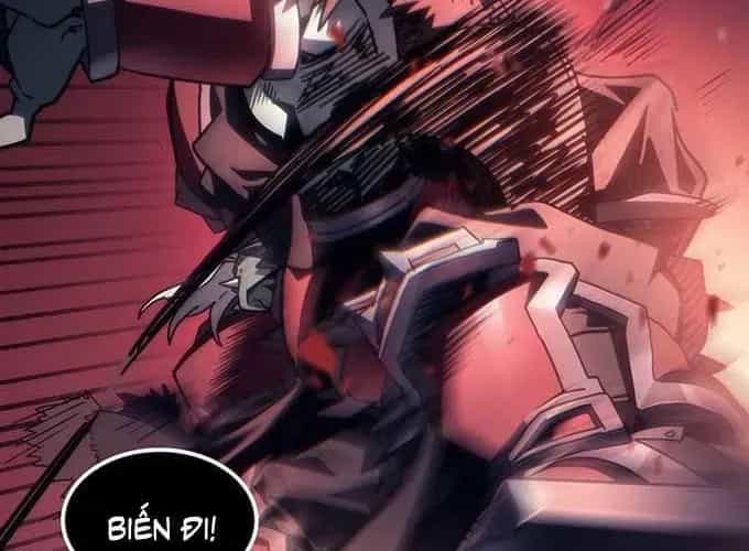 Hãy Hành Động Như Một Boss Đi Ngài Mr Devourer - Chương 96 - ảnh 178