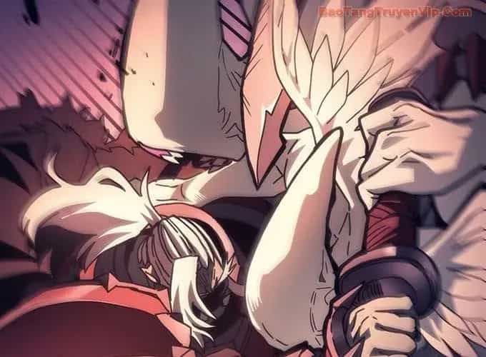 Hãy Hành Động Như Một Boss Đi Ngài Mr Devourer - Chương 96 - ảnh 18