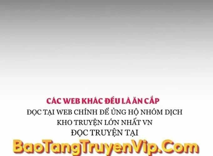 Hãy Hành Động Như Một Boss Đi Ngài Mr Devourer - Chương 96 - ảnh 199