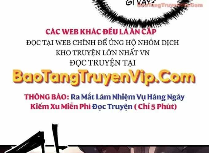 Hãy Hành Động Như Một Boss Đi Ngài Mr Devourer - Chương 96 - ảnh 205