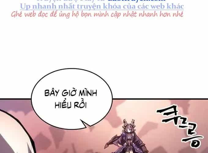 Hãy Hành Động Như Một Boss Đi Ngài Mr Devourer - Chương 96 - ảnh 218