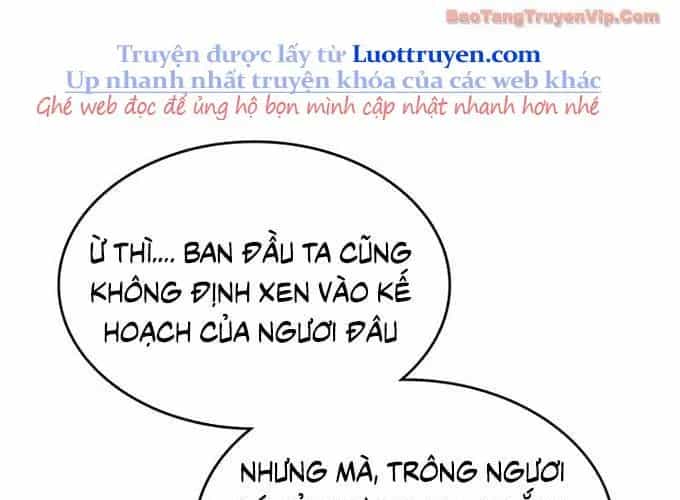 Hãy Hành Động Như Một Boss Đi Ngài Mr Devourer - Chương 96 - ảnh 221