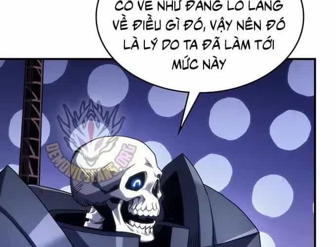 Hãy Hành Động Như Một Boss Đi Ngài Mr Devourer - Chương 96 - ảnh 222