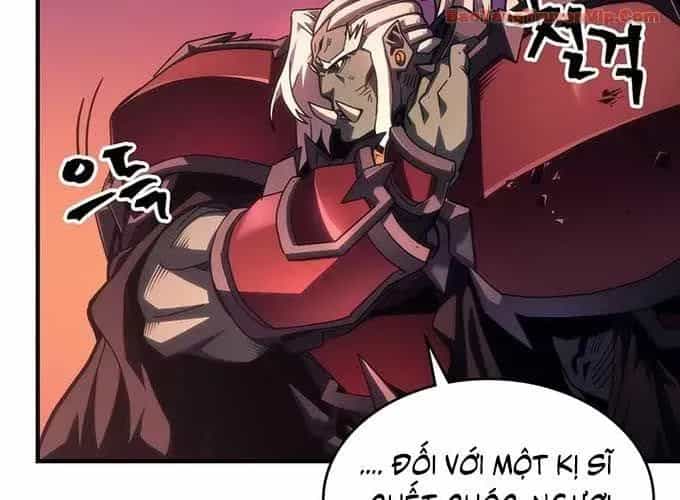 Hãy Hành Động Như Một Boss Đi Ngài Mr Devourer - Chương 96 - ảnh 225