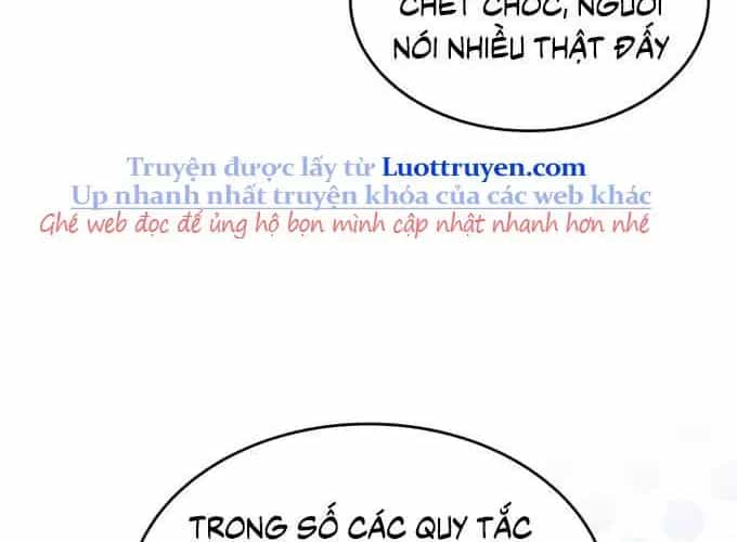 Hãy Hành Động Như Một Boss Đi Ngài Mr Devourer - Chương 96 - ảnh 226