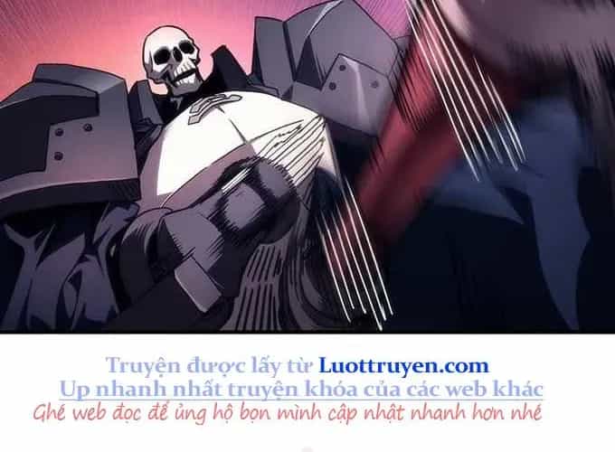 Hãy Hành Động Như Một Boss Đi Ngài Mr Devourer - Chương 96 - ảnh 239