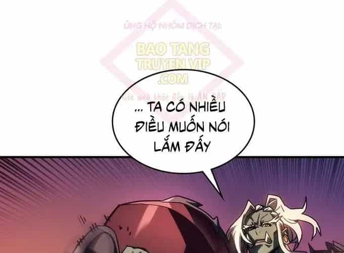 Hãy Hành Động Như Một Boss Đi Ngài Mr Devourer - Chương 96 - ảnh 240