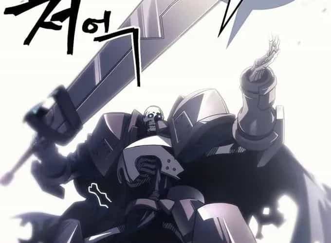Hãy Hành Động Như Một Boss Đi Ngài Mr Devourer - Chương 96 - ảnh 247