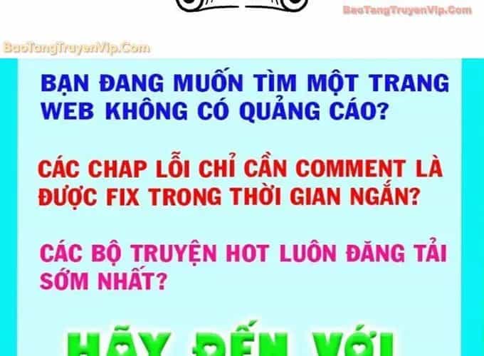 Hãy Hành Động Như Một Boss Đi Ngài Mr Devourer - Chương 96 - ảnh 254
