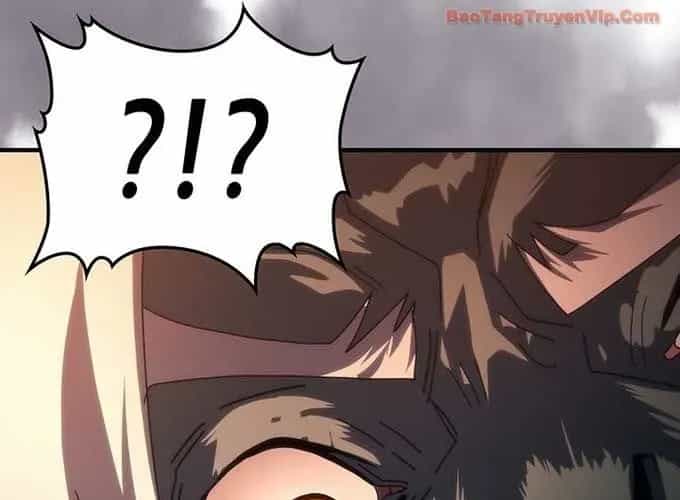 Hãy Hành Động Như Một Boss Đi Ngài Mr Devourer - Chương 96 - ảnh 47