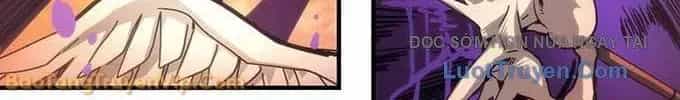 Hãy Hành Động Như Một Boss Đi Ngài Mr Devourer - Chương 96 - ảnh 58