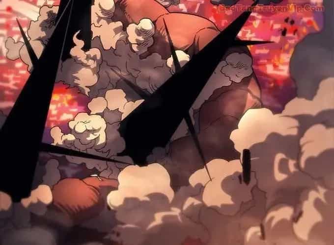 Hãy Hành Động Như Một Boss Đi Ngài Mr Devourer - Chương 96 - ảnh 63