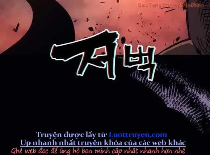 Hãy Hành Động Như Một Boss Đi Ngài Mr Devourer - Chương 96 - ảnh 67