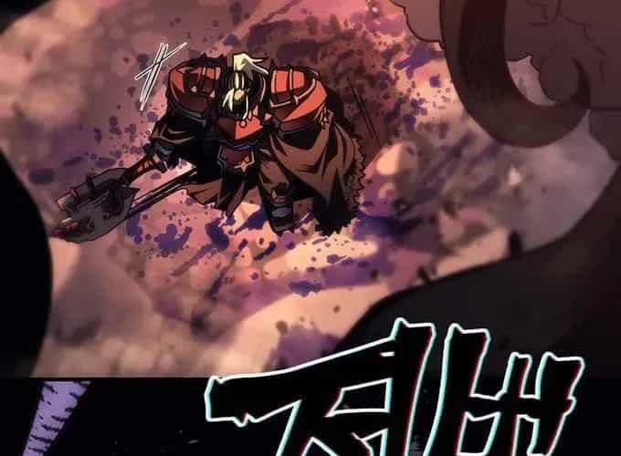 Hãy Hành Động Như Một Boss Đi Ngài Mr Devourer - Chương 96 - ảnh 69