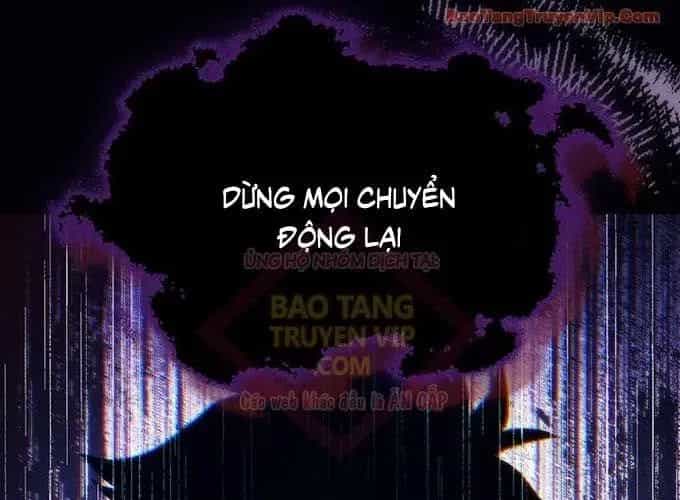 Hãy Hành Động Như Một Boss Đi Ngài Mr Devourer - Chương 96 - ảnh 79