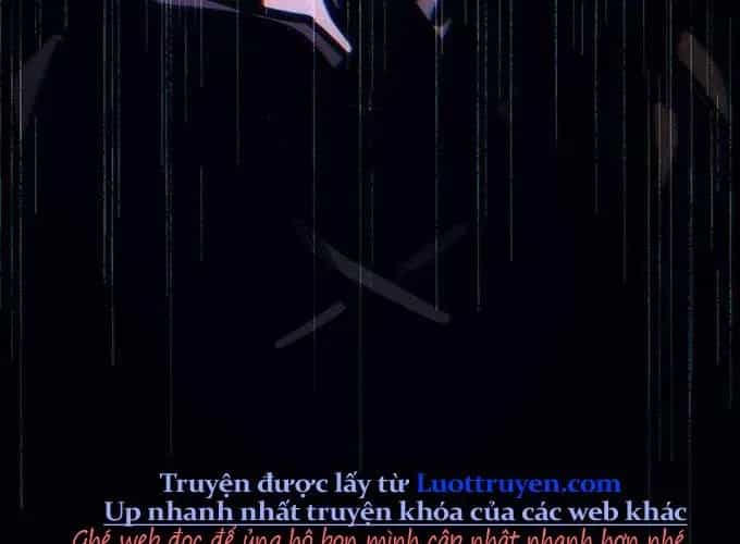 Hãy Hành Động Như Một Boss Đi Ngài Mr Devourer - Chương 96 - ảnh 81