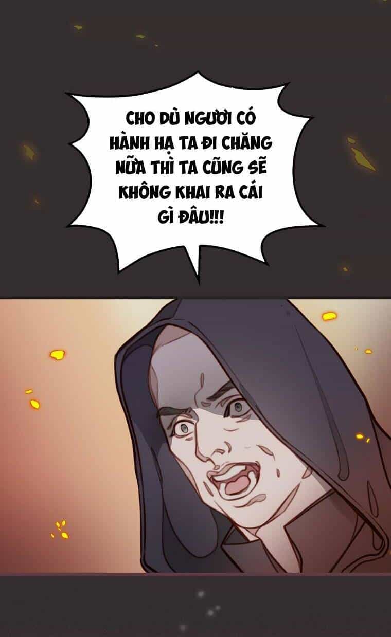 Hãy Quên Em Đi Nhé - Chương 1 - ảnh 15