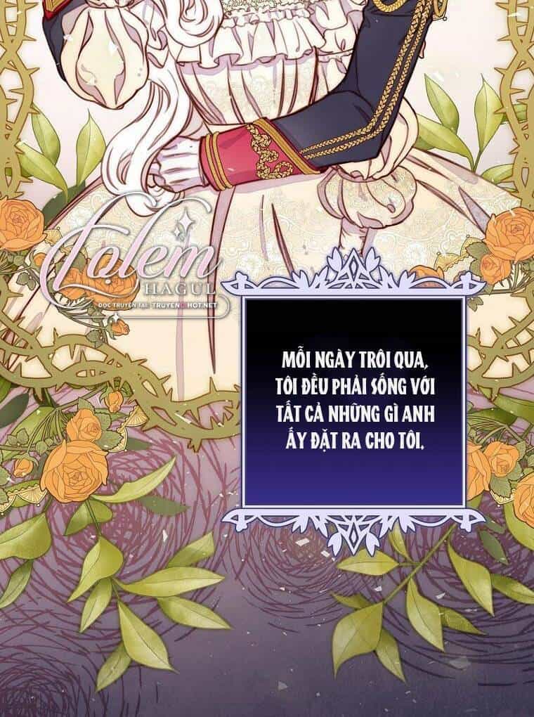 Hãy Quên Em Đi Nhé - Chương 1 - ảnh 42