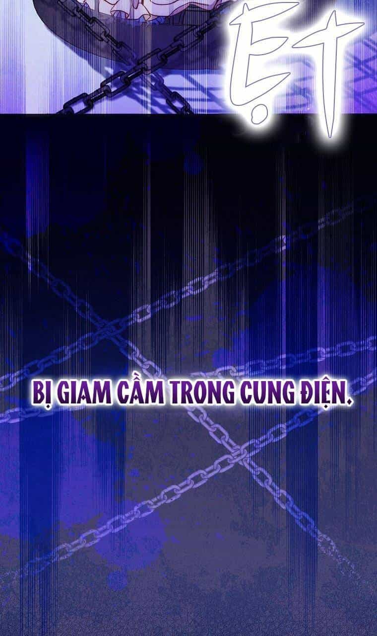 Hãy Quên Em Đi Nhé - Chương 1 - ảnh 50