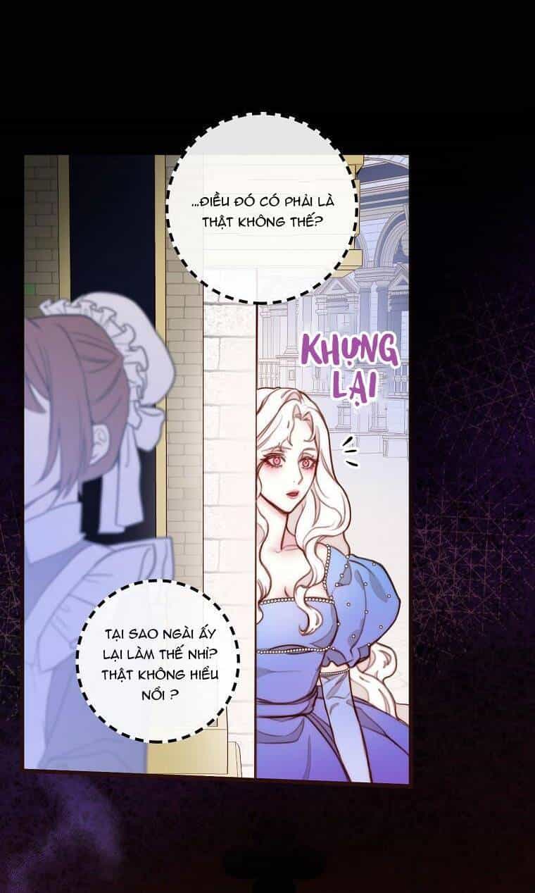 Hãy Quên Em Đi Nhé - Chương 1 - ảnh 52