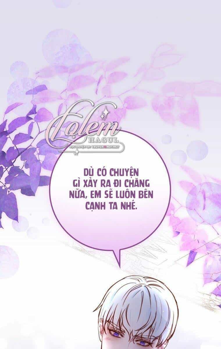 Hãy Quên Em Đi Nhé - Chương 1 - ảnh 61