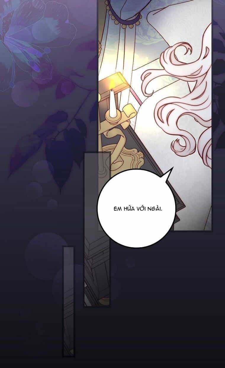 Hãy Quên Em Đi Nhé - Chương 1 - ảnh 64