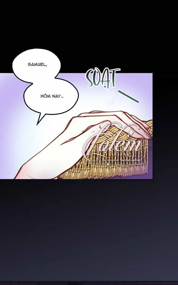 Hãy Quên Em Đi Nhé - Chương 1 - ảnh 66