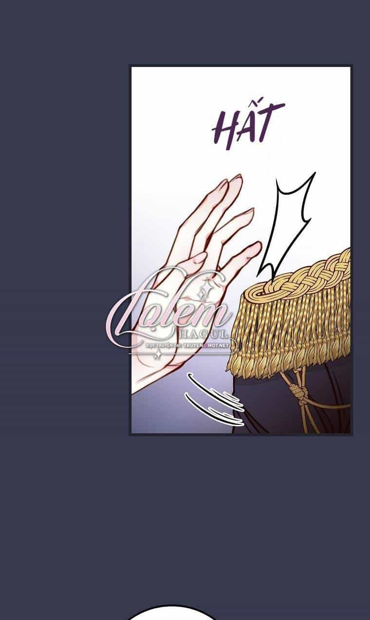 Hãy Quên Em Đi Nhé - Chương 1 - ảnh 68