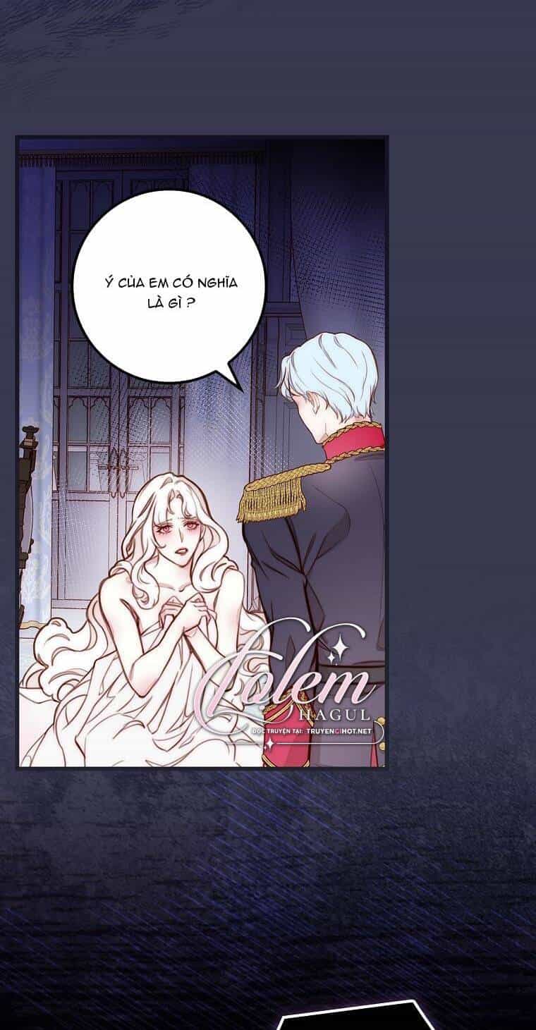Hãy Quên Em Đi Nhé - Chương 1 - ảnh 72