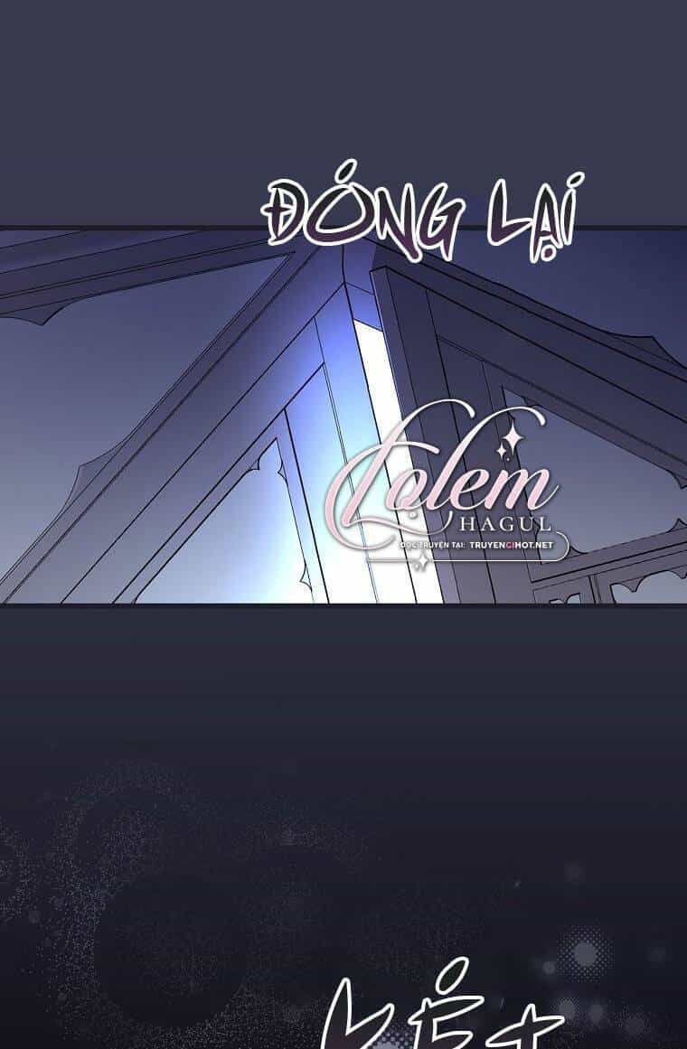 Hãy Quên Em Đi Nhé - Chương 1 - ảnh 76