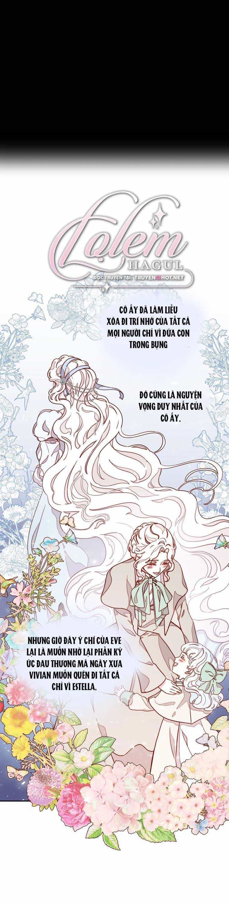 Hãy Quên Em Đi Nhé - Chương 10 - ảnh 16