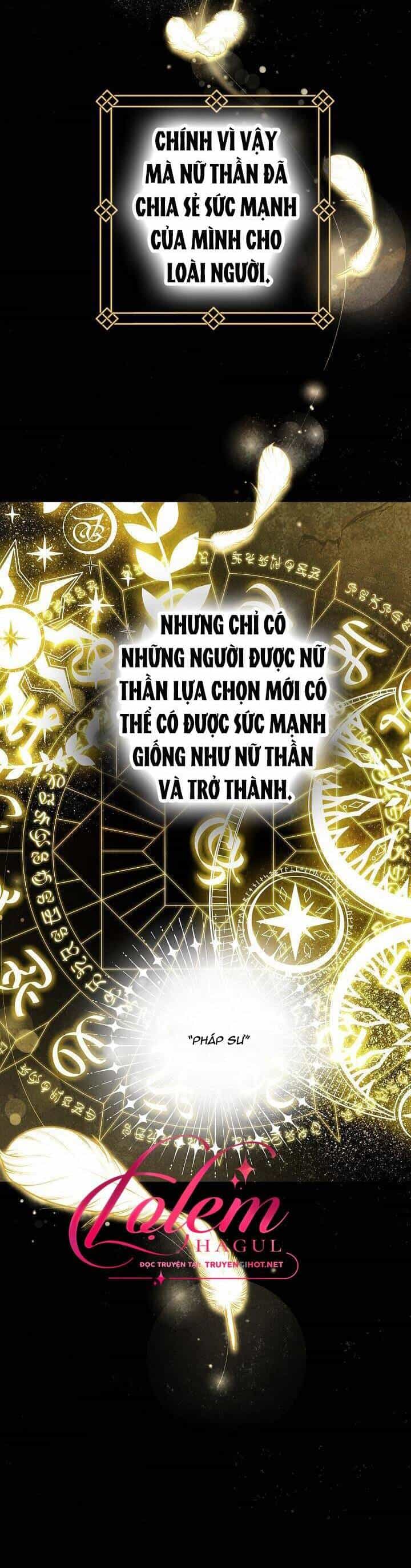 Hãy Quên Em Đi Nhé - Chương 12 - ảnh 7