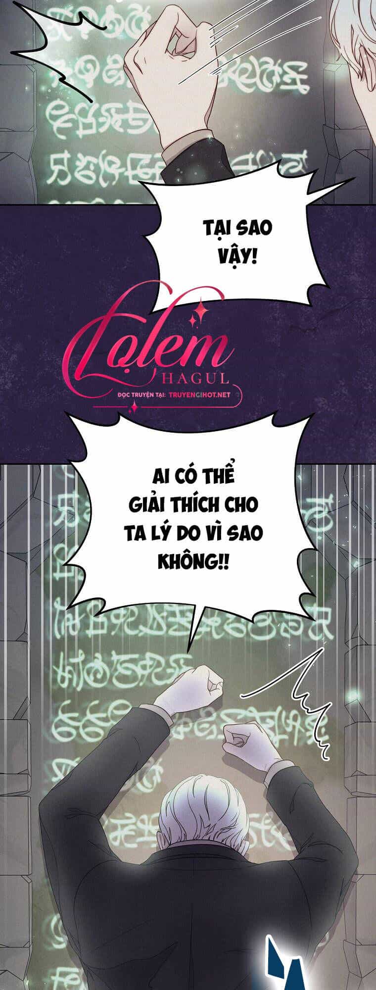 Hãy Quên Em Đi Nhé - Chương 16 - ảnh 26